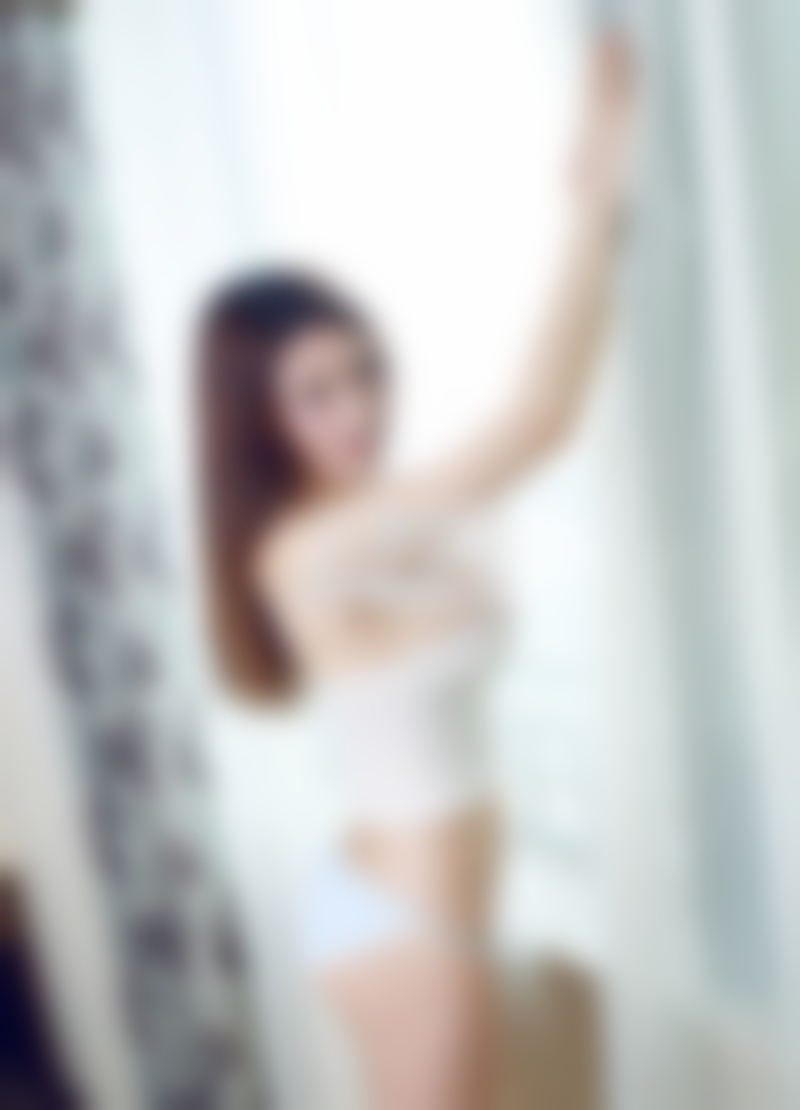 怎么让前男友重新爱上自己？5个让前男友重新爱上自己的小妙招