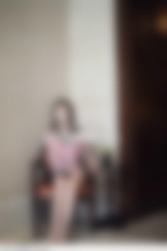 泡妞技巧：有效吸引女人目光的十大绝招