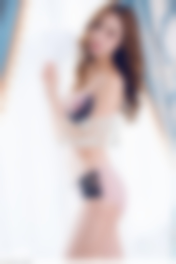 警惕!这四种家庭里的男人容易出轨