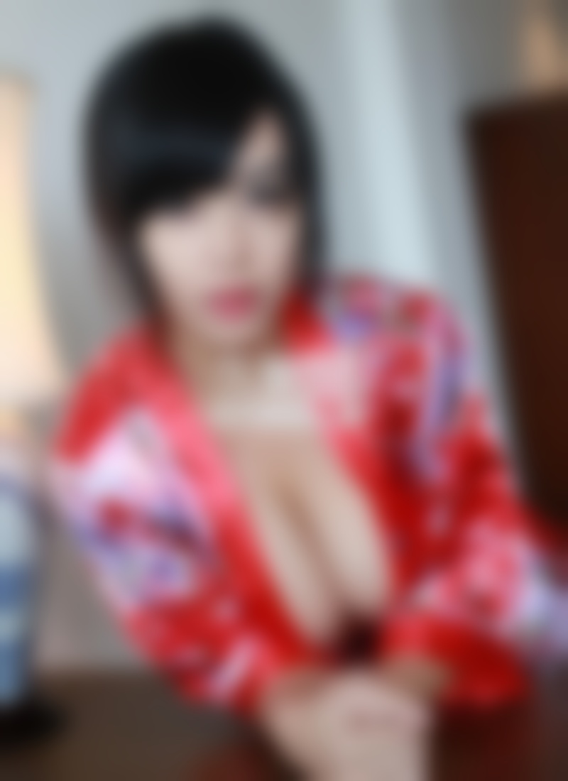 女生为什么那么讨厌多喝热水这句话