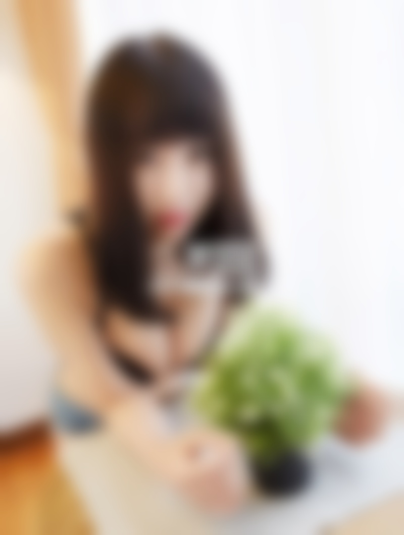 和爱人冷战怎么挽回