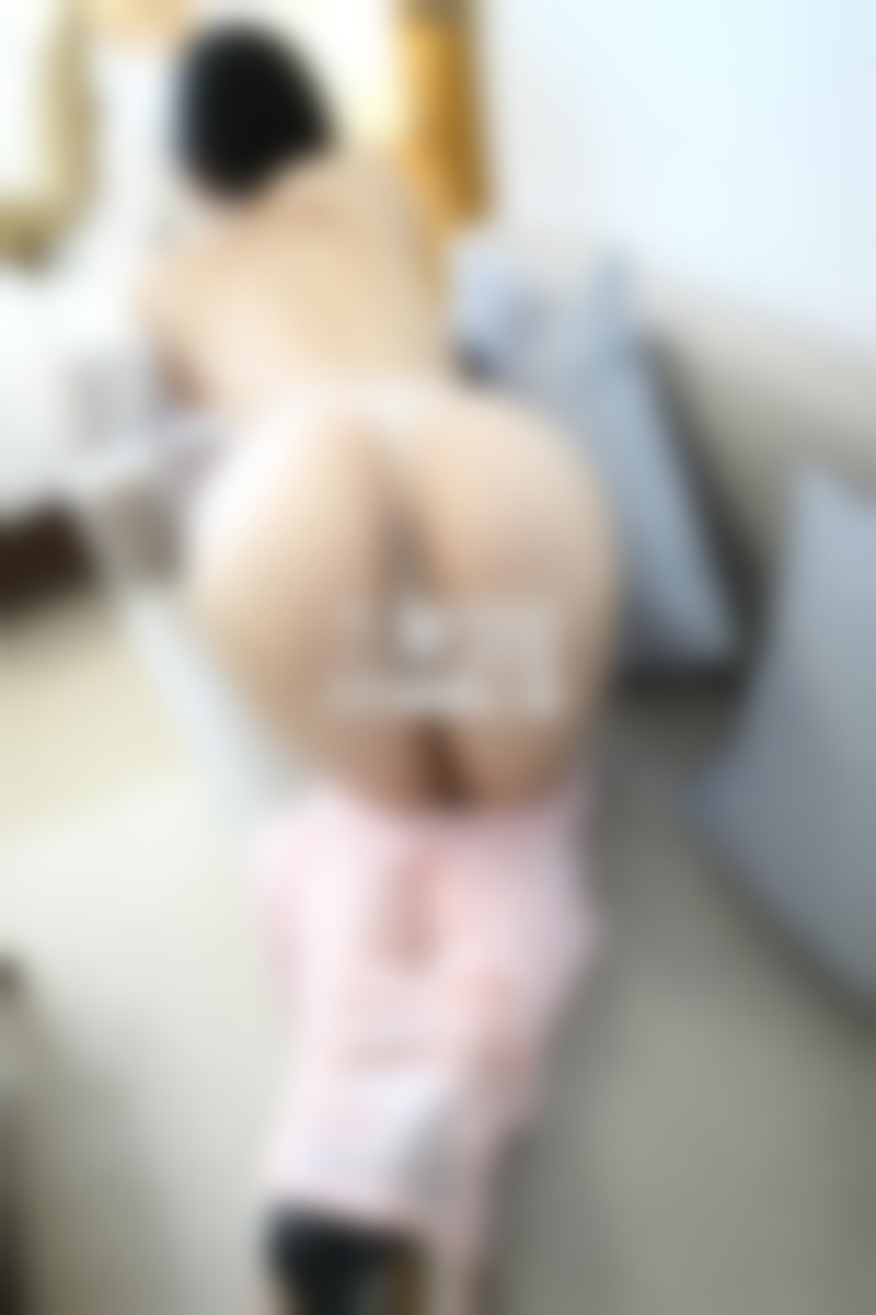 不爱你的男人需要挽回吗？