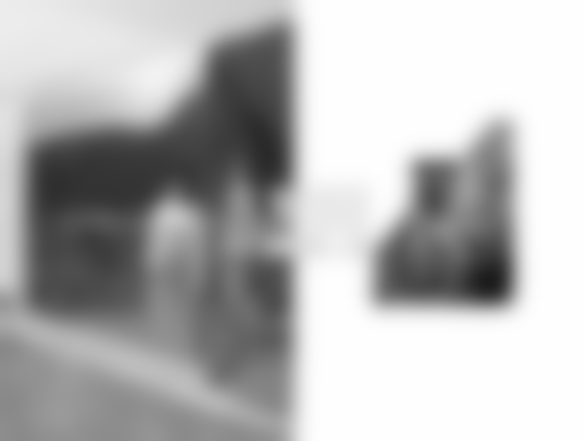 分手真的那么容易说出口吗？