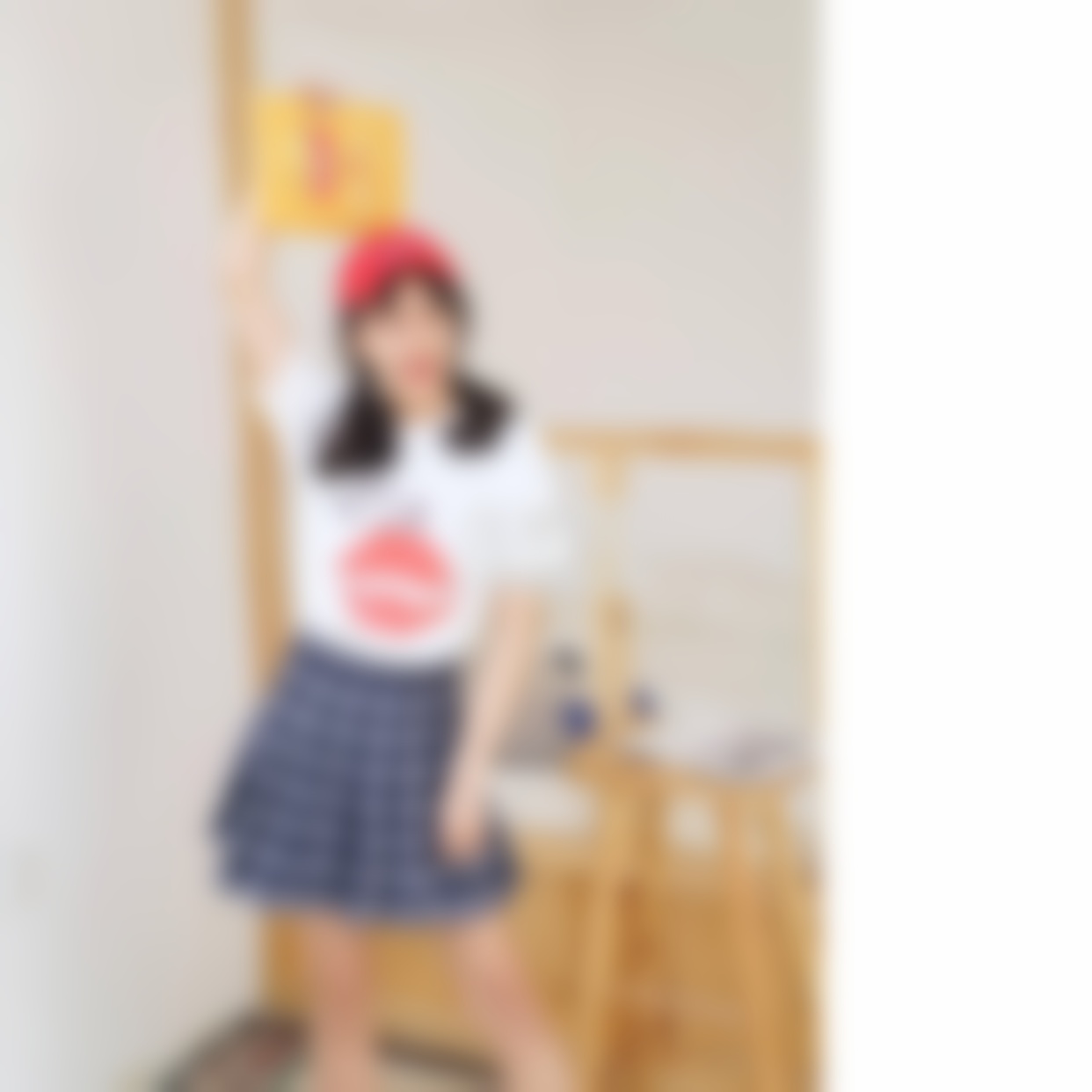 聪明女人如何智斗第三者 五招挽回出轨老公的心