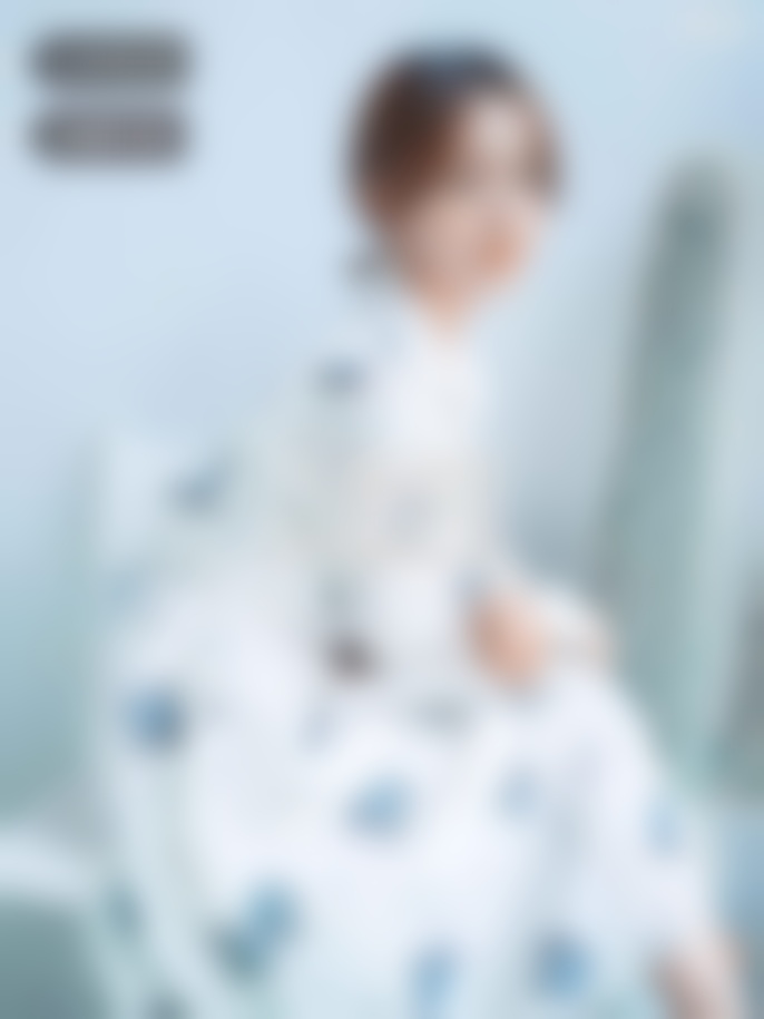 你的女孩-拒当妻管严 教你如何调教女人