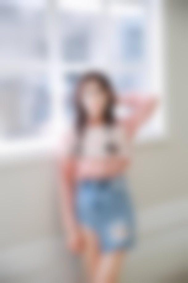 追女生最强战术：“游击战”