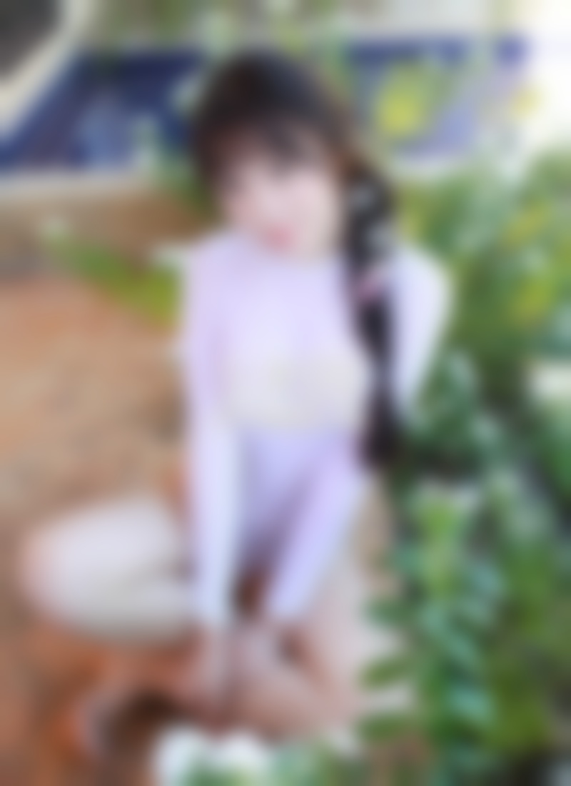 怎样挽回老公的心？提升吸引力是关键