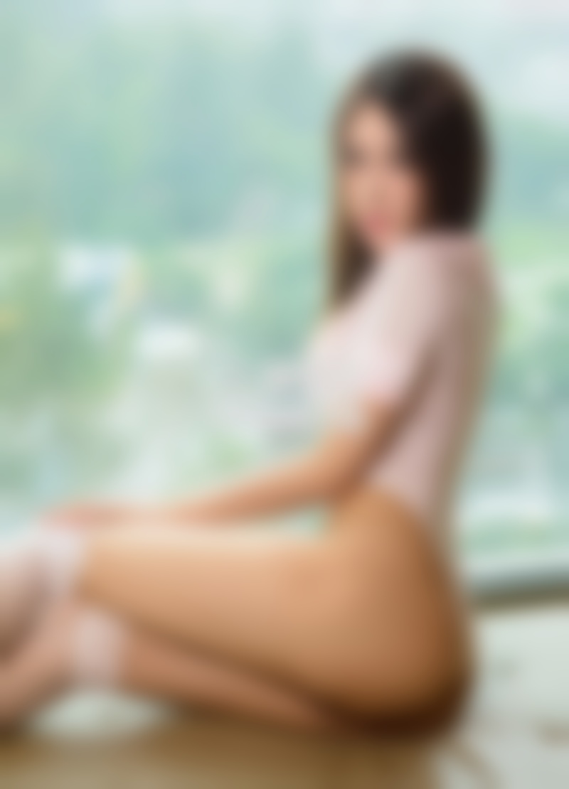 当婚姻出现第三者 怎样做才能挽救婚姻