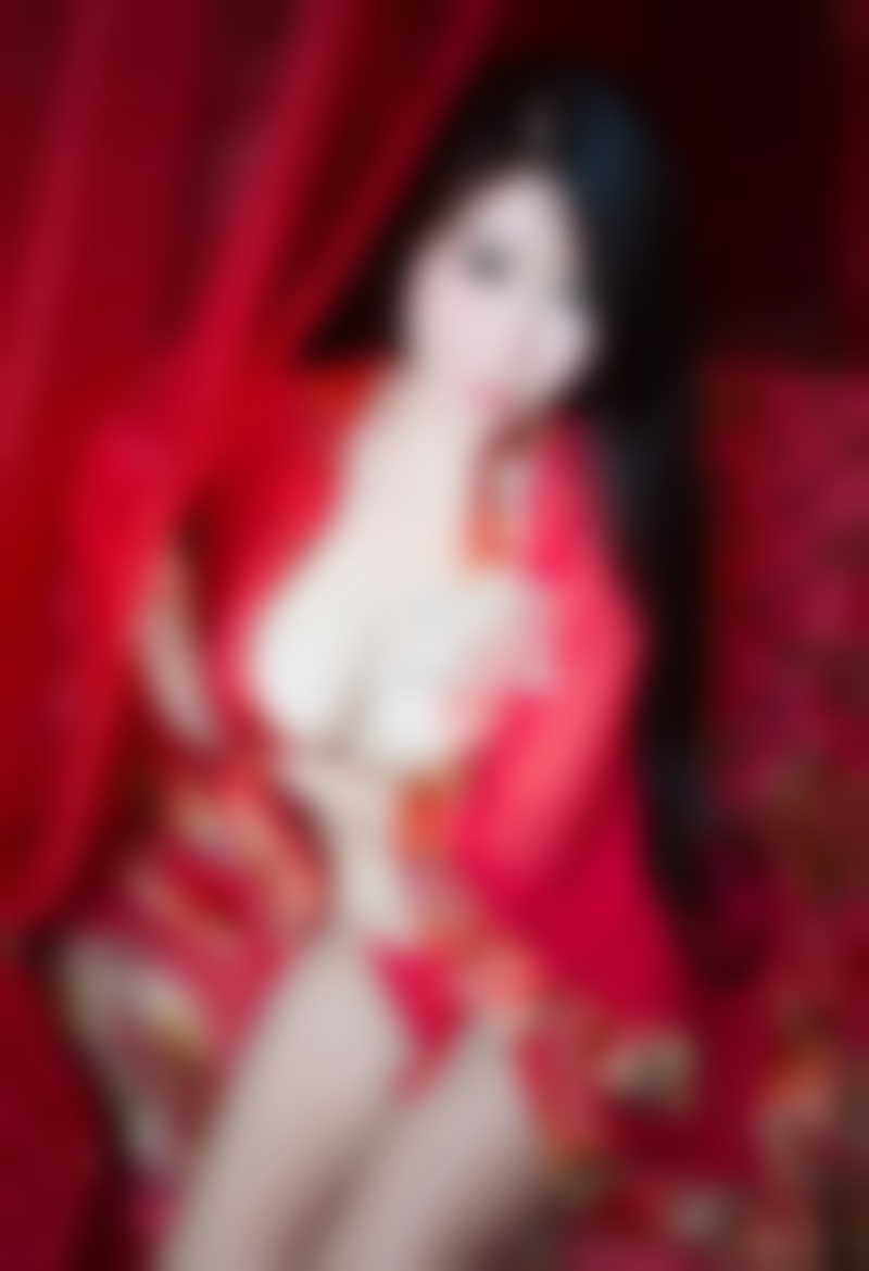 男友为了偷懒不顾我安全是不是该分手