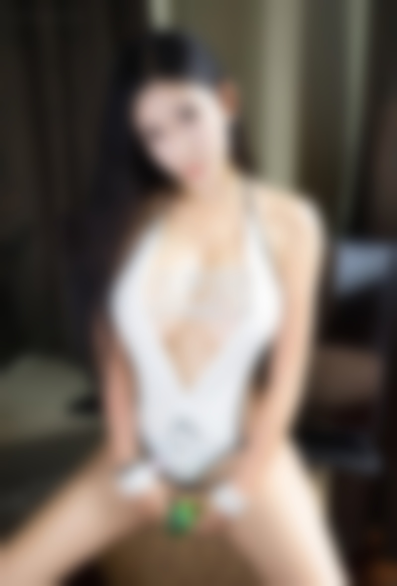 春风十里不如泰山遇见你 男生这些举动容易吸引女生