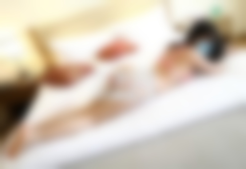 写给不懂爱情的你 爱一个人是用心还是用泪