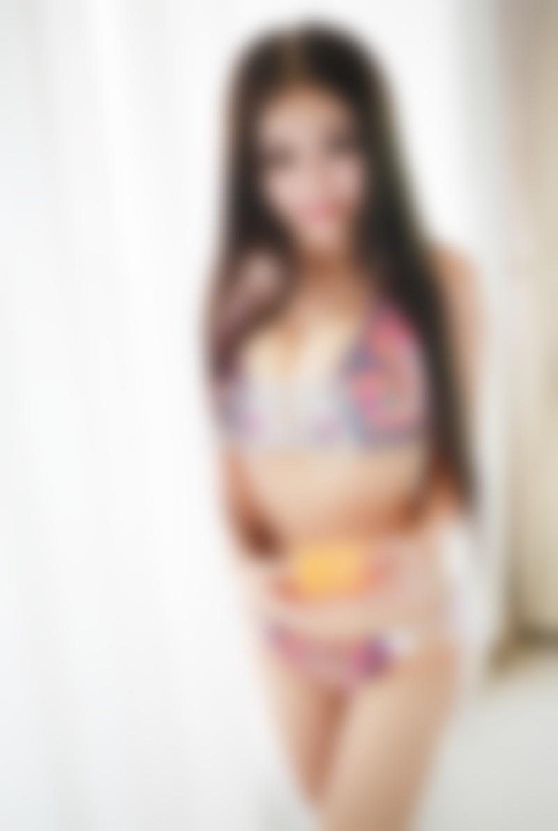 如何挽回狮子男？