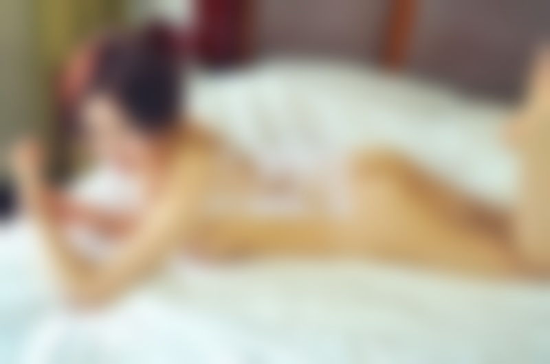 相互猜疑的爱情值得经营吗?