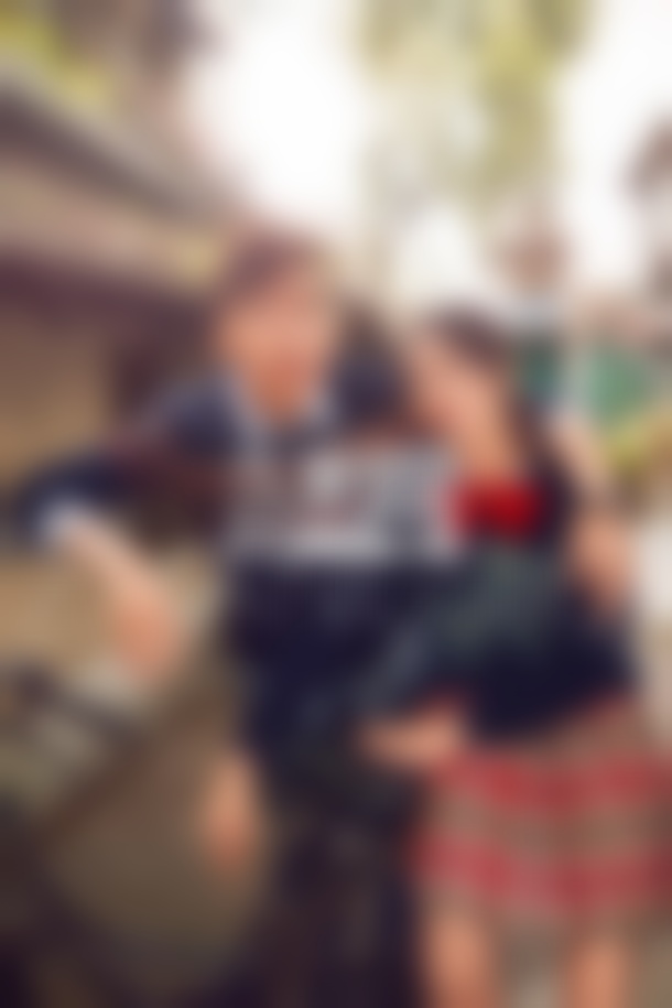 男人自-女友来例假化身小怪兽 贴心小棉袄的男友都这么做