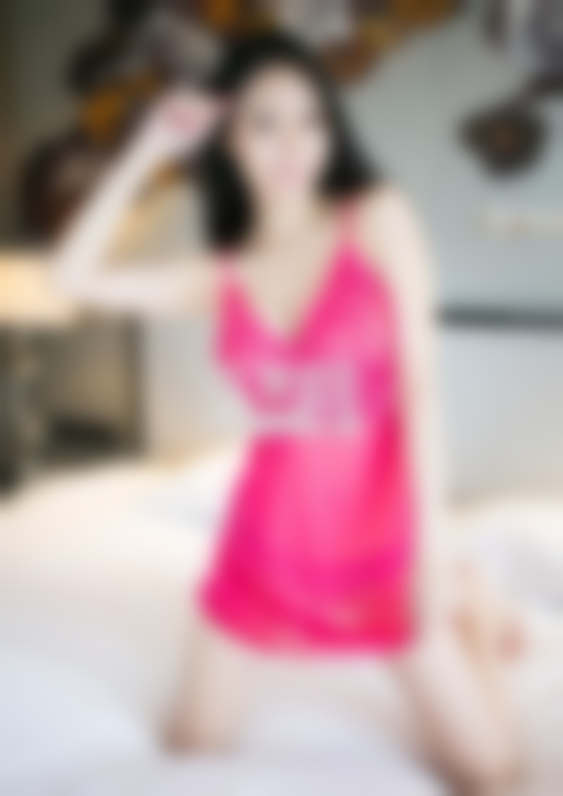 这5种女人对男人有致命的诱惑