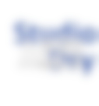 分手初期的挽回爱情技巧