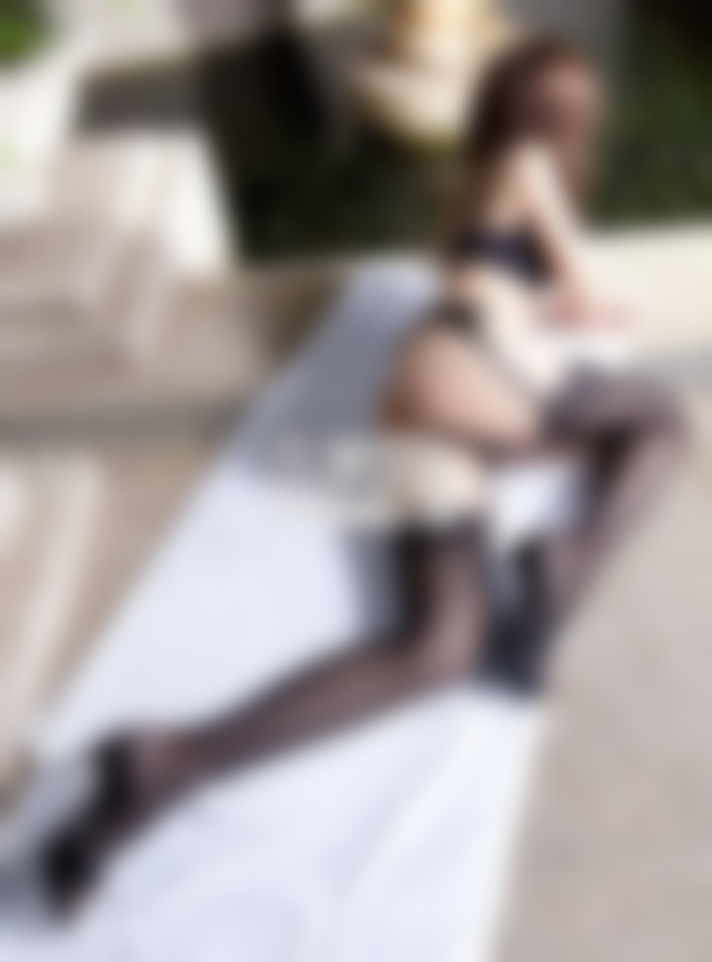 九型女性实战之第五类——最走心的酒店体验之旅！