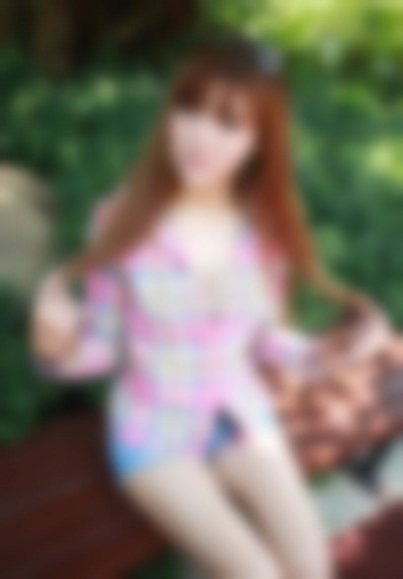 梦见前男朋友:如何与前男友和好