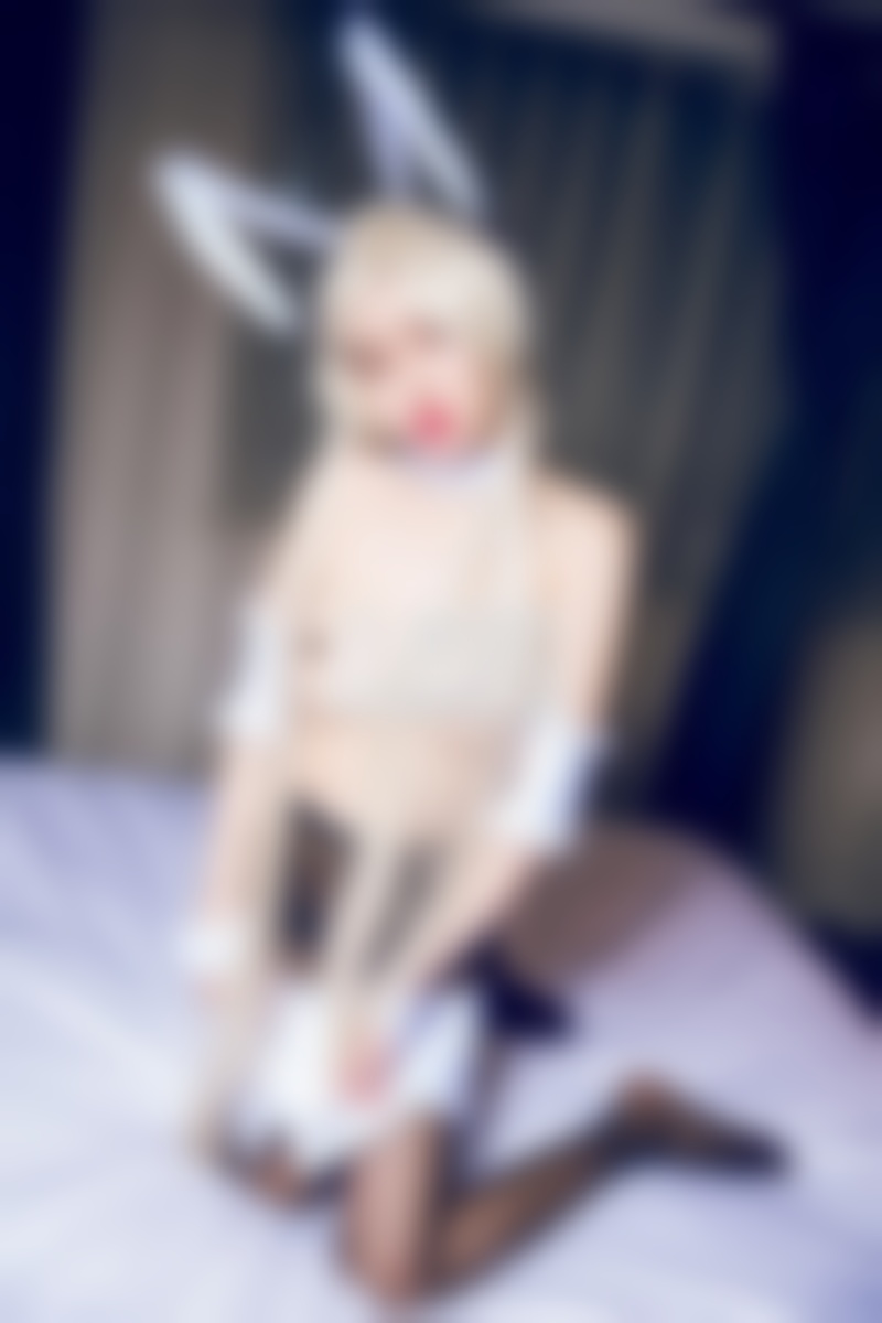 被很多人追的女生有什么特点?