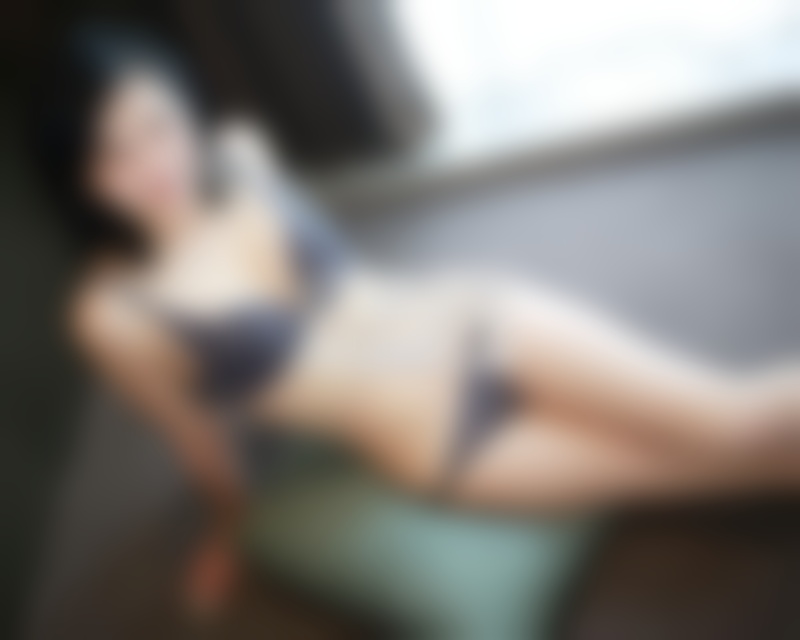 女友分手后挽回技巧