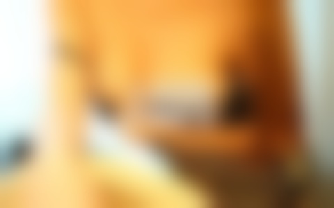 约会时教你从小动作看穿女人的真实想法