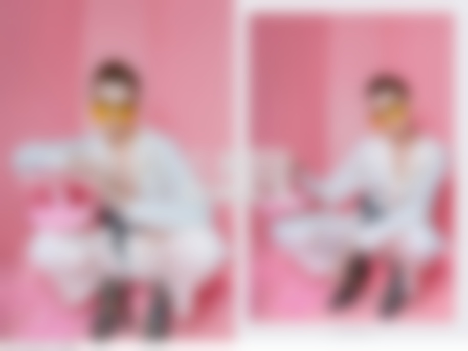 遭遇冷暴力婚姻,我该离开还是挽回?