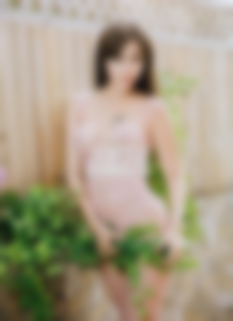 男人离婚后放不下前妻，通常是因为这三个心理因素