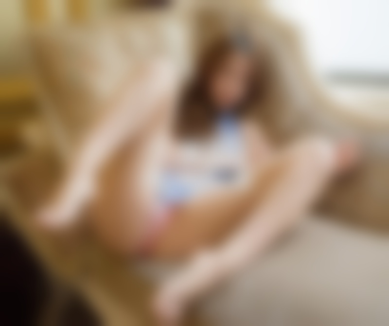 如何正确看待网恋?怎么看待网恋?