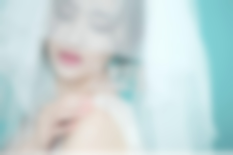 维持好夫妻关系的25个要诀