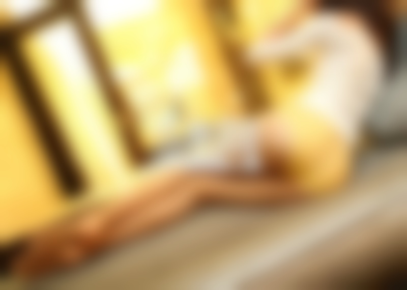 这些错误不可原谅 一句话妹纸对你兴趣全无