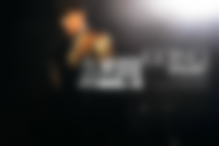 什么是三秒法则?怎样使用三秒法则?