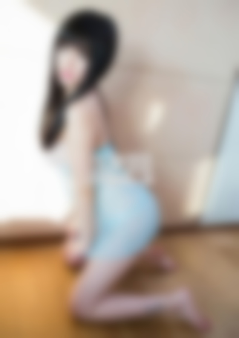 女生该如何挽回前男友?四招让他回心转意