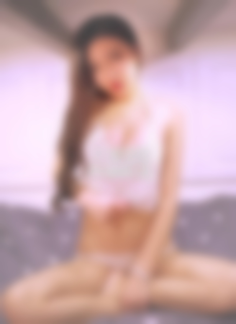 挽回老公:老公为人太偏执,我要如何拯救这段婚姻