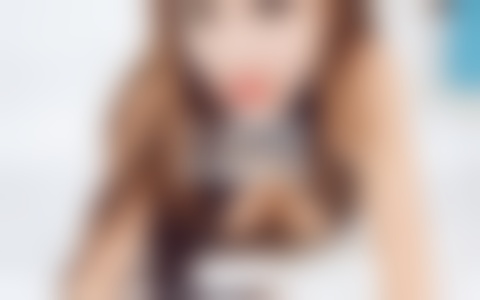 如何拒绝男朋友的出格请求?