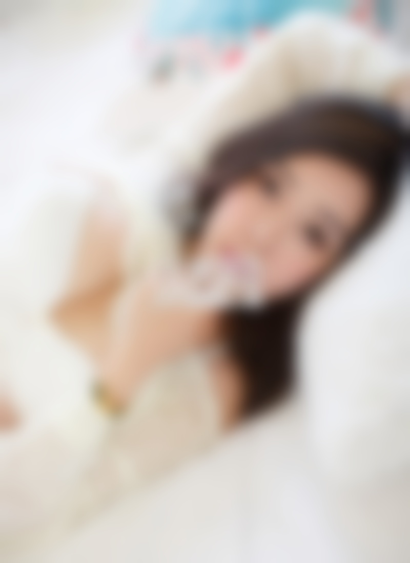 闪电恋爱、闪电分手的爱情该怎么挽回？