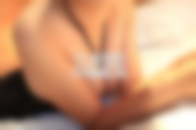 九种类型分类女生分别怎么追