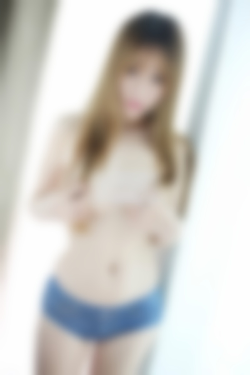 12星座中最会撒娇卖萌的5大星座女