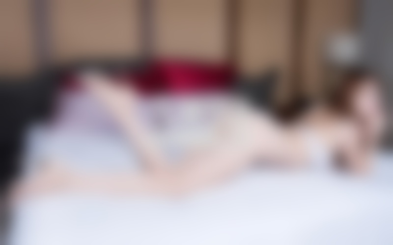 怎么让女孩子死心塌地跟着你?