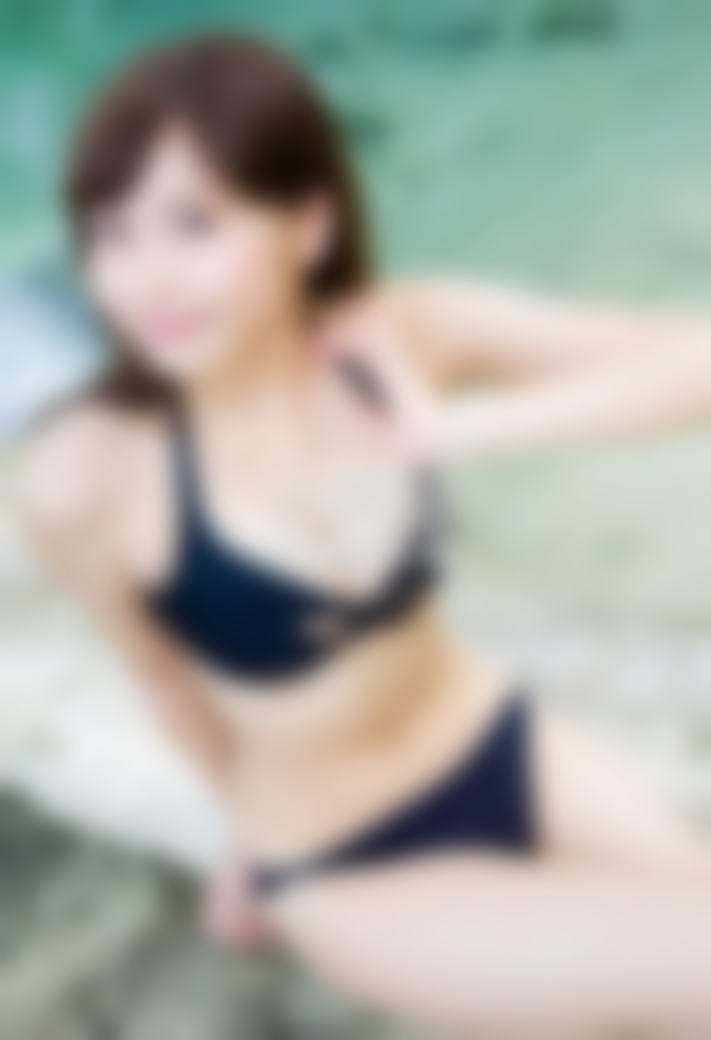 和女生聊微信技巧，回复冷淡的解决方法