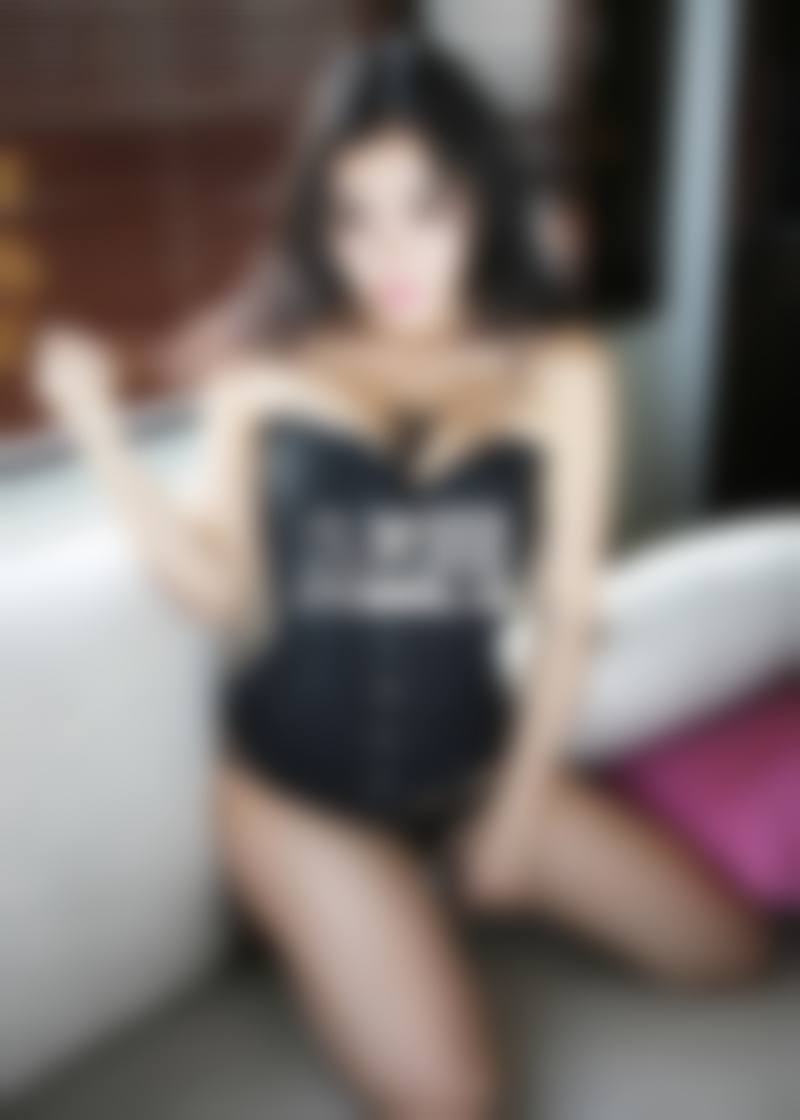 男人和女人啪啪啪,喜欢国外的还是国内的?