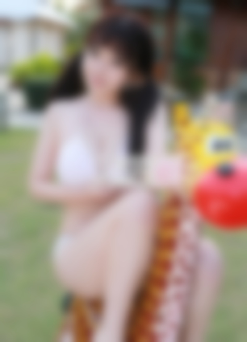 如何判断女人是否喜欢上别人