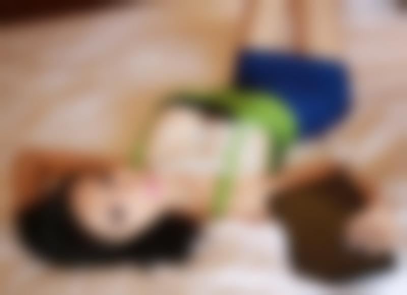 分手后引导男友继续投入 这才是挽回的关键!