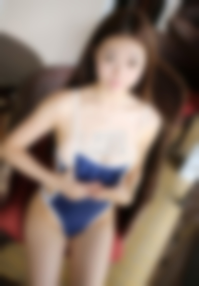 女人最希望老公扮演怎样的角色?