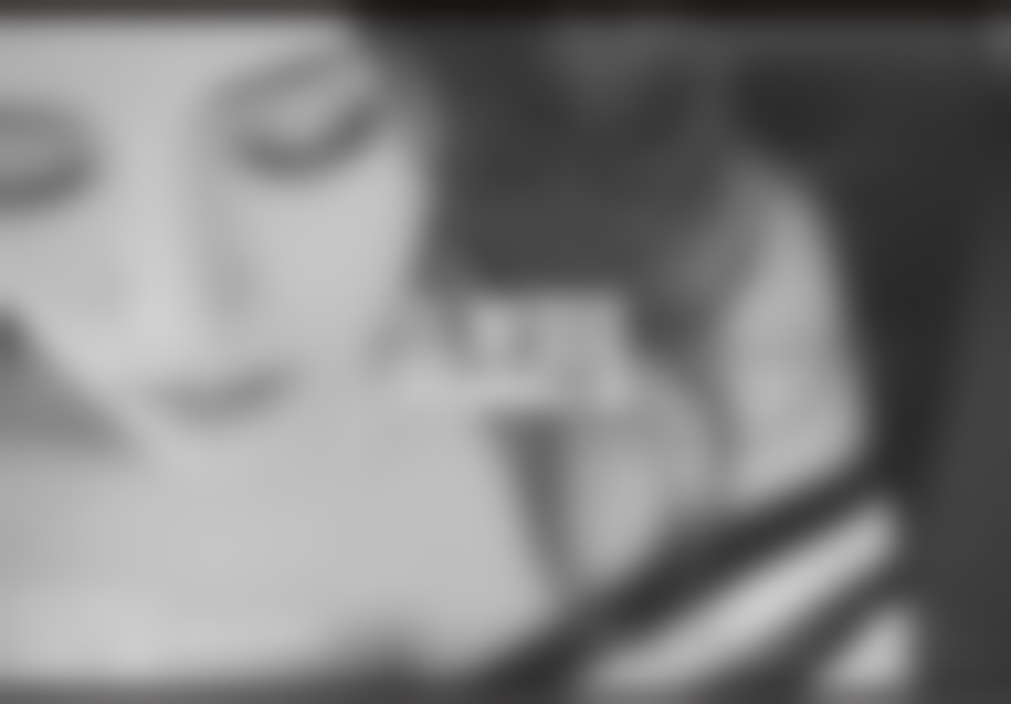 和女生聊天说什么好？和女生聊天有什么技巧？