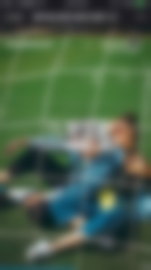 男友对我失去了信任,我还可以挽回吗?