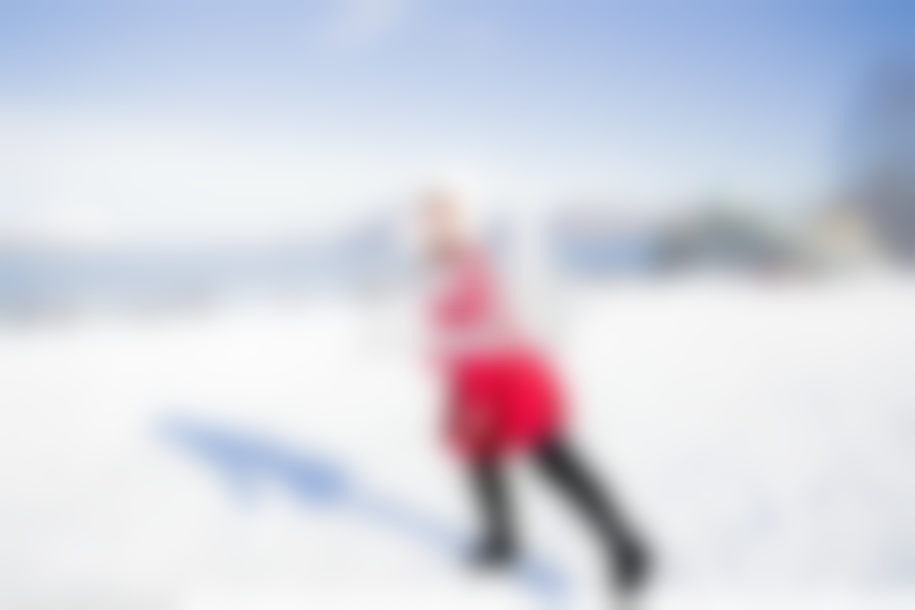 被拉黑了怎样挽回爱情