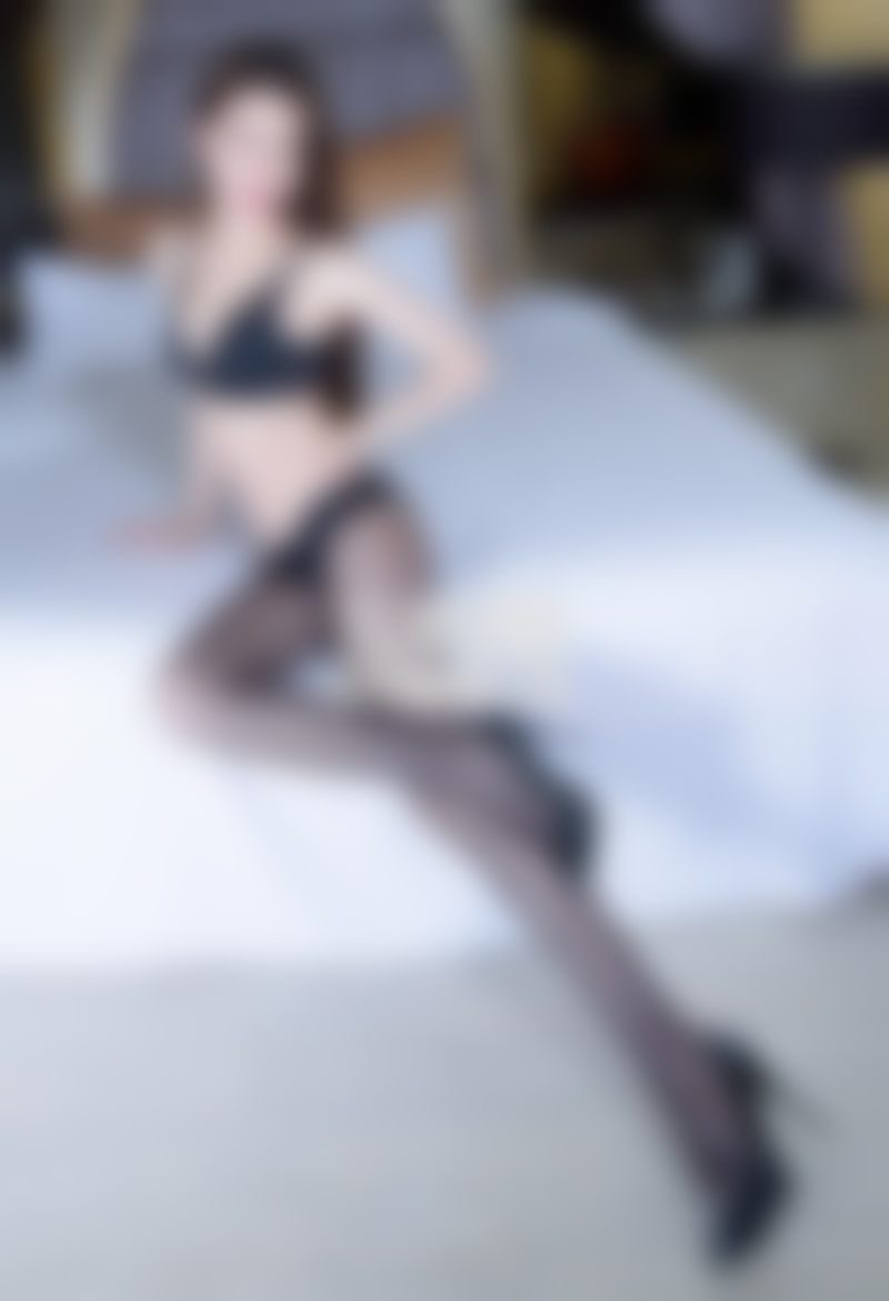 怎样抓住女人的心让她对你死心塌地?