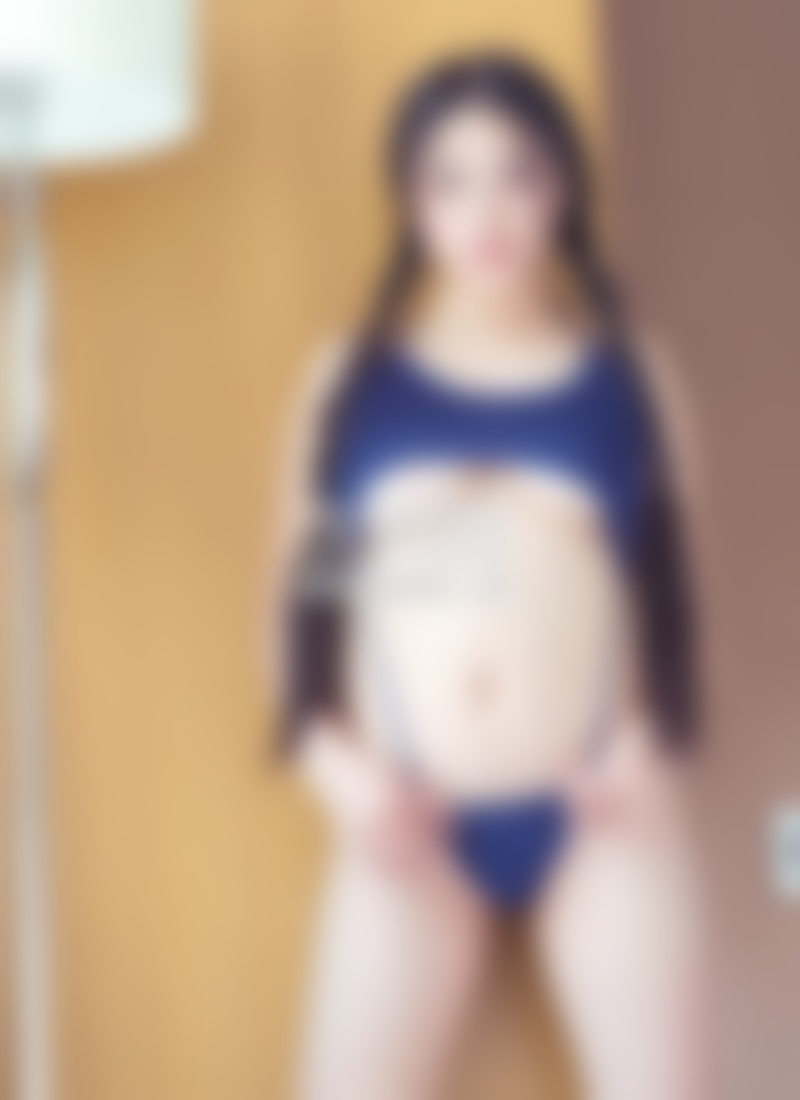 泡妞也需有条件 你符合吗?