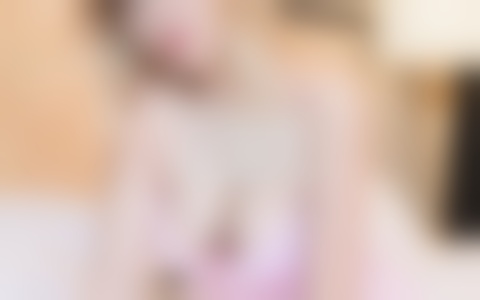 吵架闹分手还没删除微信怎么挽回