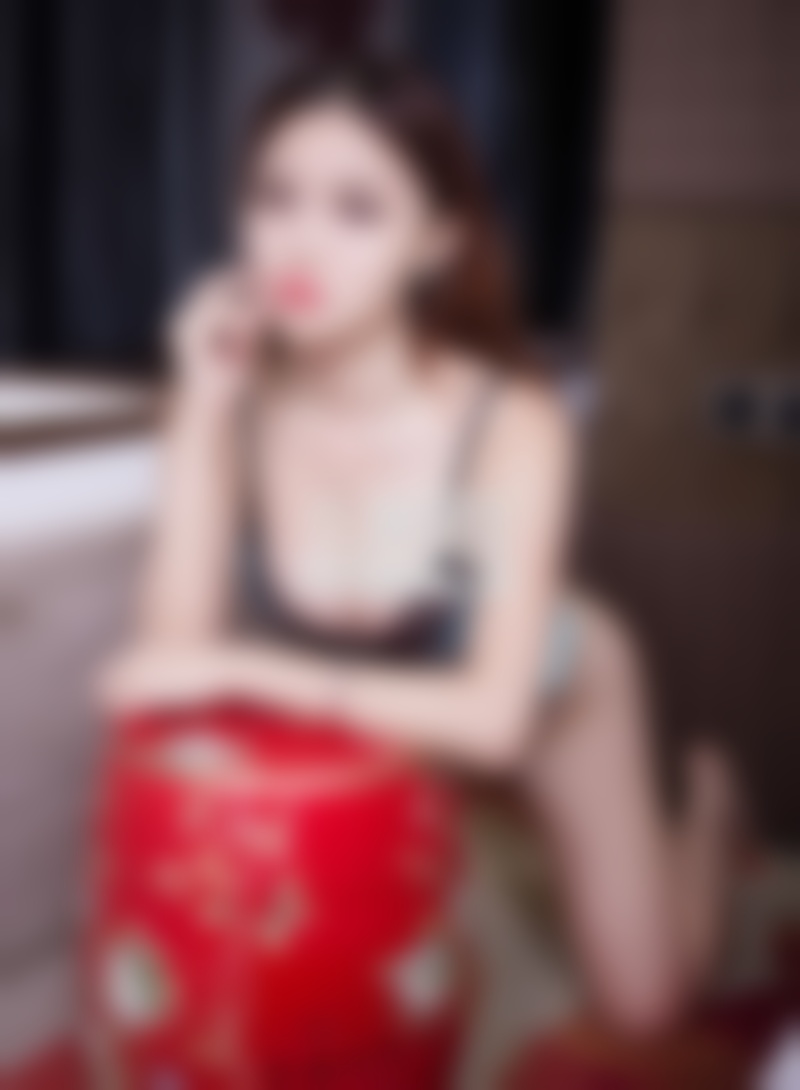 男友越来越不在乎我了 如何挽回男友的心?